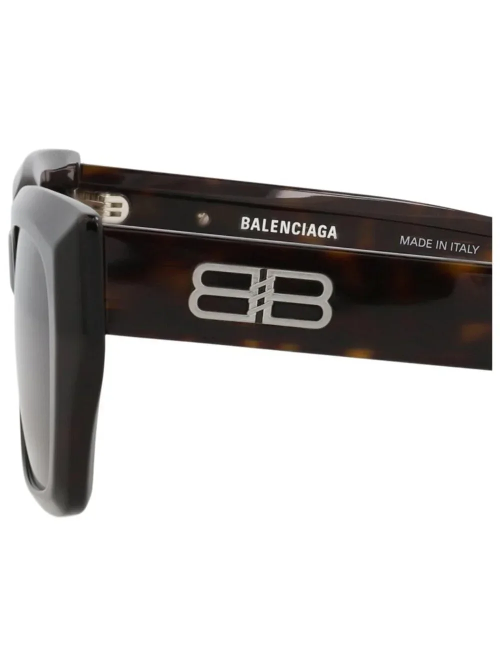 Balenciaga new sunglasses
